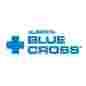 Canadian Association of Blue Cross Plans logo